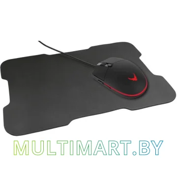 Игровая мышь VARR VSETMPX5